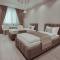Home Apartment Standard 1