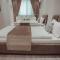 Home Apartment Standard 1