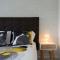 Portobello Road - Trendy 2 BR in Palermo Hollywood