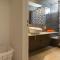 Portobello Road - Trendy 2 BR in Palermo Hollywood
