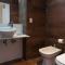 Portobello Road - Trendy 2 BR in Palermo Hollywood