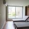 Portobello Road - Trendy 2 BR in Palermo Hollywood