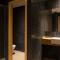 Portobello Road - Trendy 2 BR in Palermo Hollywood