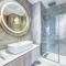 Charming 1BR Apartment in The Ivy, Jumeirah Village Triangle by Deluxe Holiday Homes