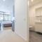 fewo1846 Intermar - Leichte Brise - modernes Studioapartment mit Meerblick