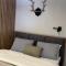 Apartman Bela Reka Ana C011, Kopaonik, Brzeće