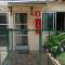 Pousada Vila Real Flats