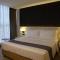 Hamersons Hotel CDO - 卡加盐德奥罗