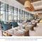 InterContinental Ras Al Khaimah Mina Al Arab Resort & Spa by IHG