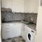 Modern studio Apartment - Yerevan
