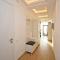 Modern studio Apartment - Yerevan