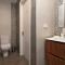 Modern studio Apartment - Yerevan