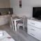 Apartman UNA