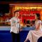 Four Points by Sheraton Puchong - Puchong