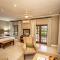 Nut Grove Boutique Hotel