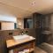 Hotel Edelweiss