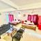 Coorg Nest Cottages By Dreamy Vacations