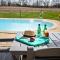 Hometown Hideaway - 4br25ba, Pool, Game Room - جرينوود