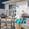Hometown Hideaway - 4br25ba, Pool, Game Room - جرينوود