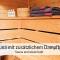 Historisches Waldhaus