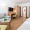 Hotel Zur Post