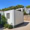 Bella Homes Camping