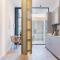Mestalla Flats by Nomad Host - Valencie