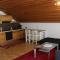 Hotel Zur Post