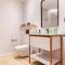 Mestalla Flats by Nomad Host - Valencie