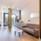 Mestalla Flats by Nomad Host - Valencie