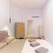 Mestalla Flats by Nomad Host - Valencie