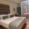 Sandton Skye Apartments