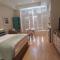 Sandton Skye Apartments