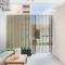 Mestalla Flats by Nomad Host - Valencie