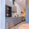 Mestalla Flats by Nomad Host - Valencie