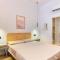 Mestalla Flats by Nomad Host - Valencie