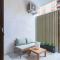 Mestalla Flats by Nomad Host - Valencie