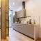 Mestalla Flats by Nomad Host - Valencie