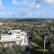 Bed & Breakfast La Collinetta