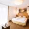 Hotel Zur Post