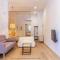 Mestalla Flats by Nomad Host - Valencie