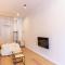 Mestalla Flats by Nomad Host - Valencie