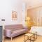 Mestalla Flats by Nomad Host - Valencie