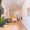 Mestalla Flats by Nomad Host - Valencie