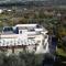 Bed & Breakfast La Collinetta