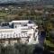 Bed & Breakfast La Collinetta