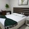 Papagaio Hotel
