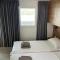 Bella Homes Camping
