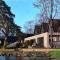 Lochend Chalets