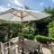 Pass the Keys Stylishly designed London Townhouse - Garden Oasis - Londýn